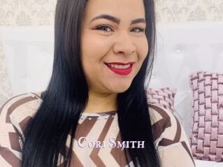 Cori_Smith
