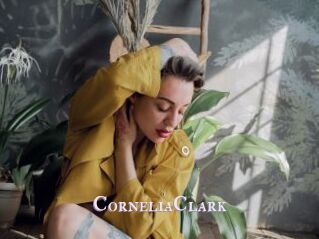 CorneliaClark