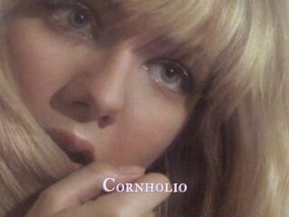 Cornholio