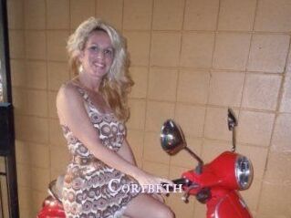Cory_beth