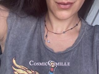 CosmicCamille