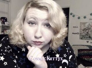 Cosmic_Kittyx