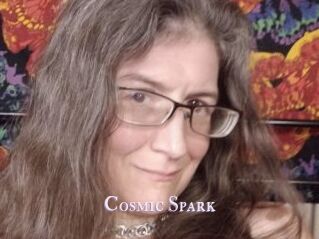 Cosmic_Spark