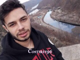 Costirey96