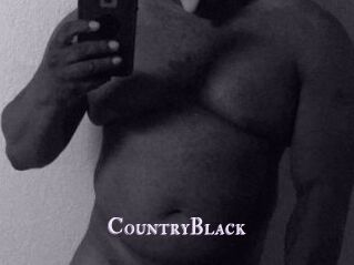 CountryBlack