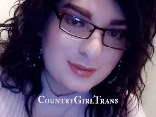 CountryGirlTrans