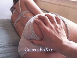Couple_FoXxx