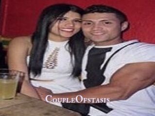 Couple_Of_stasis