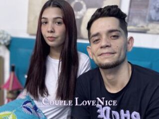 Couple_LoveNice