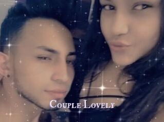 Couple_Lovely