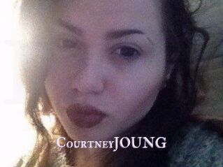 CourtneyJOUNG
