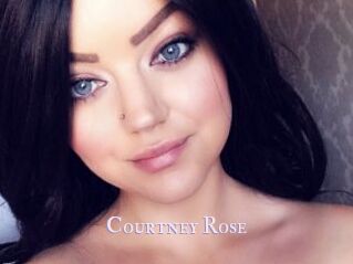 Courtney_Rose