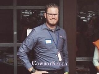 CowboyKelly