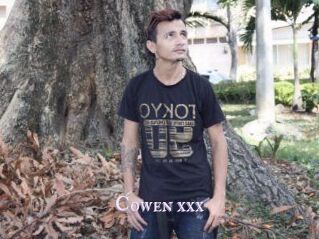 Cowen_xxx