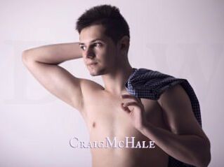 CraigMcHale
