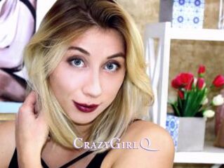 CrazyGirlQ