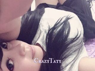 CrazyTaty