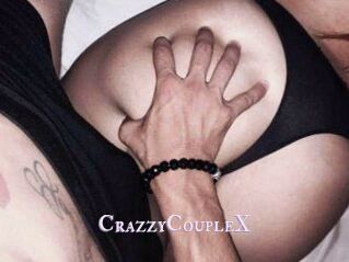 Crazzy_Couple_X
