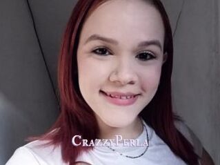 CrazzyPerla