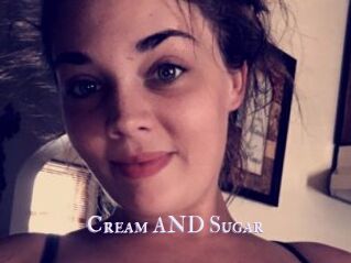 Cream_AND_Sugar