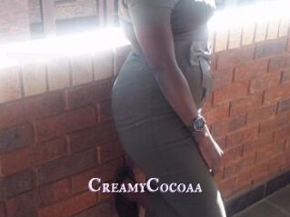 CreamyCocoaa