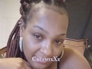 CreamyxXx