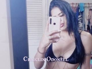 Creiclin_Odonell