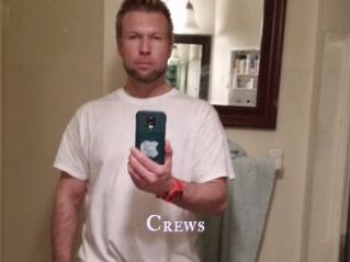 Crews