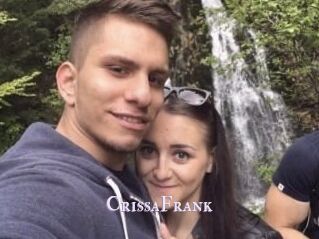 Crissa_Frank