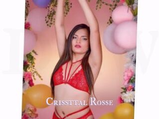 Crissttal_Rosse