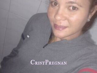 CristPregnan