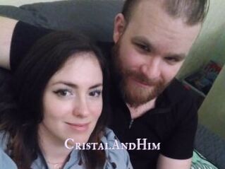 CristalAndHim