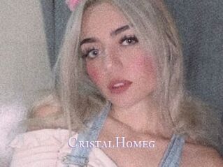CristalHomeg