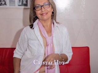 CristalHot