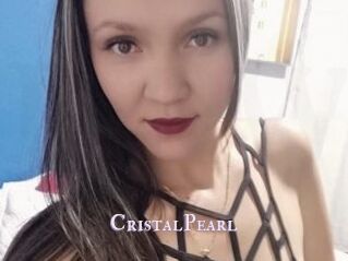 CristalPearl