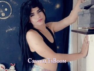 CristalTsBoom