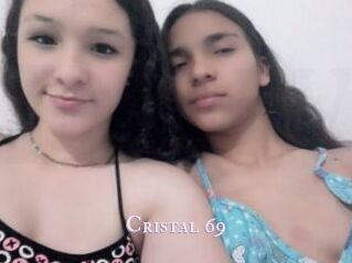 Cristal_69