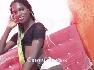 Cristal_Donson