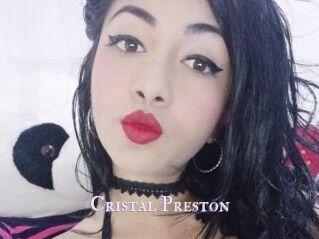 Cristal_Preston