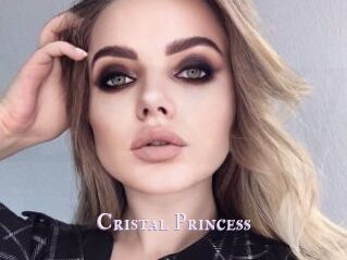 Cristal_Princess