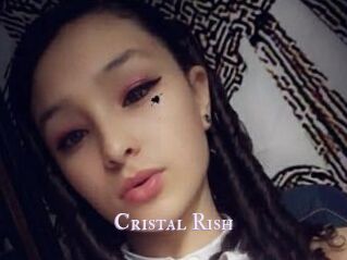 Cristal_Rish