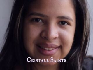 Cristall_Saints