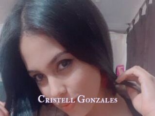 Cristell_Gonzales