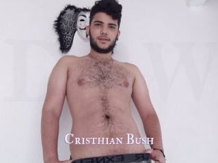 Cristhian_Bush