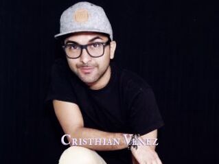 Cristhian_Venez