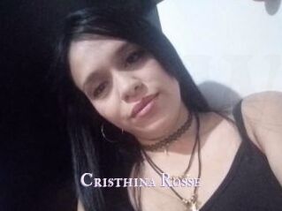 Cristhina_Rosse
