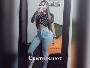 Cristhinahot