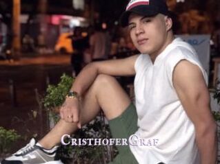 CristhoferGraf