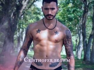 Cristhofer_browm
