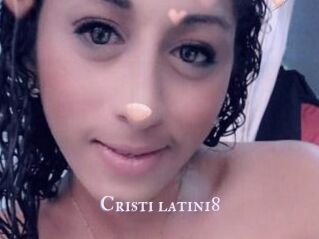 Cristi_latin18